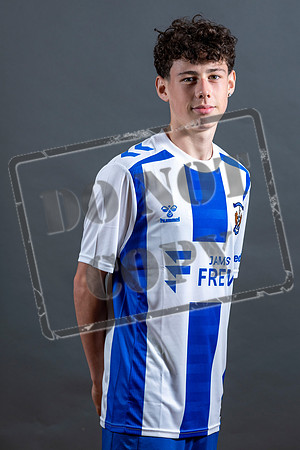 kilmarnock fc, William Hill Scottish Premiership, Football