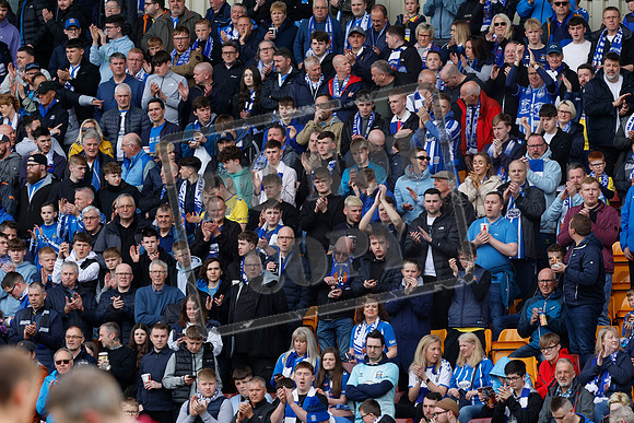 motherwell v kilmarnock
