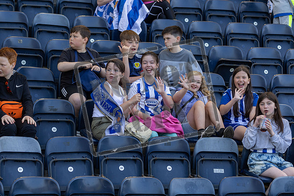 kilmarnock v livingston