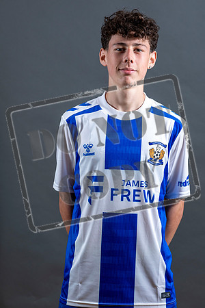 kilmarnock fc, William Hill Scottish Premiership, Football