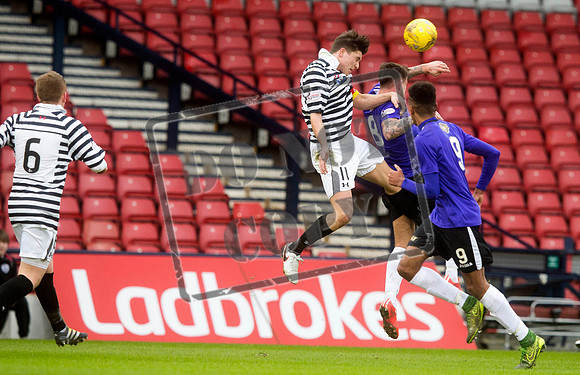 spfl