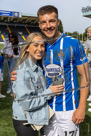 kilmarnock v ross county