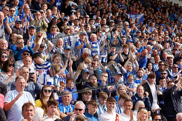 kilmarnock v ross county