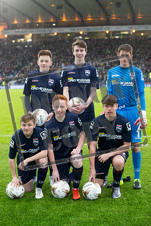 cup semi