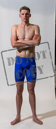 swimmers