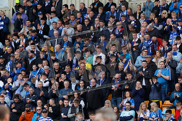 motherwell v kilmarnock