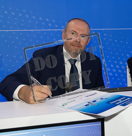 Paris Airshow 2023