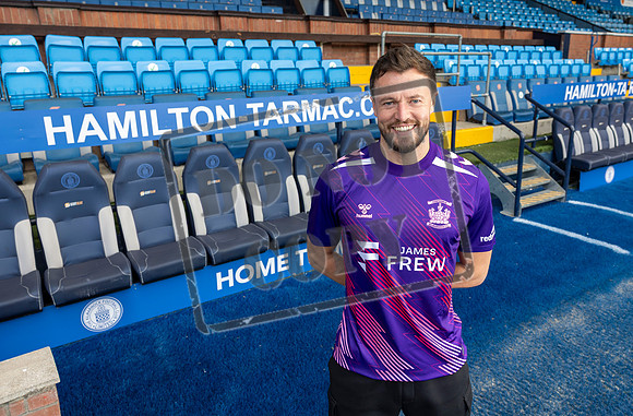 Kilmarnock fc