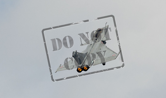 Paris Airshow 2023