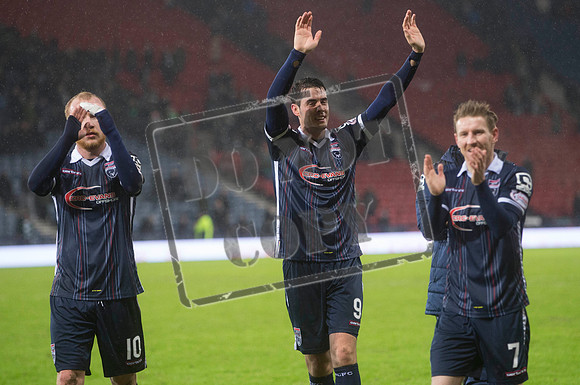 cup semi