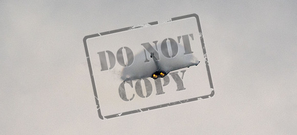 Paris Airshow 2023