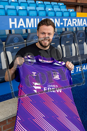 Kilmarnock fc