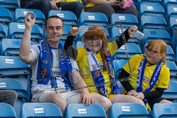 kilmarnock v livingston