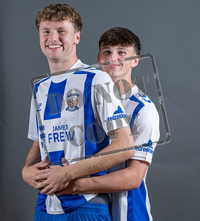 kilmarnock fc, William Hill Scottish Premiership, Football