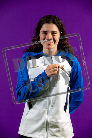 team scotland