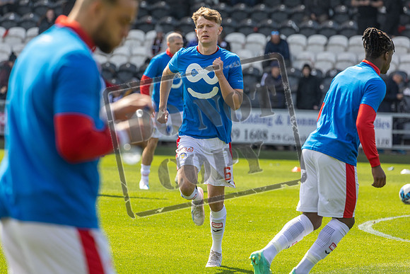 st mirren v kilmarnock