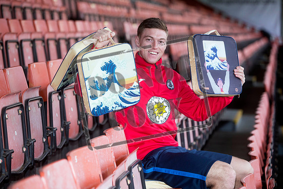 partick