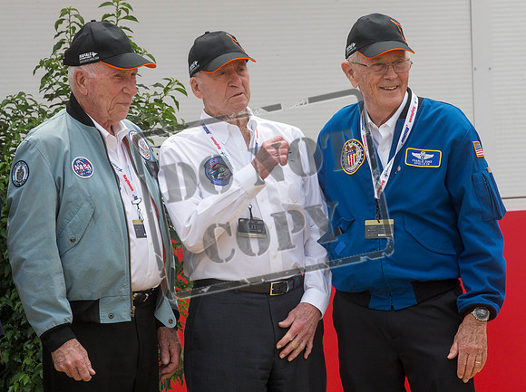 paris airshow