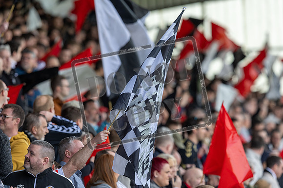 st mirren v kilmarnock