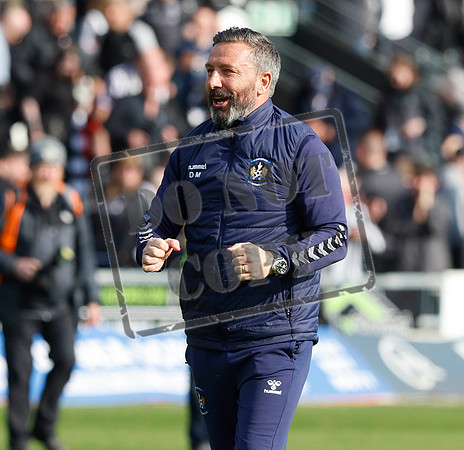 st mirren v kilmarnock
