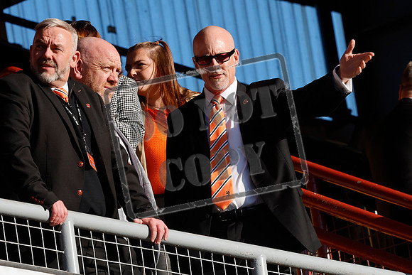 dundee utd v kilmarnock
