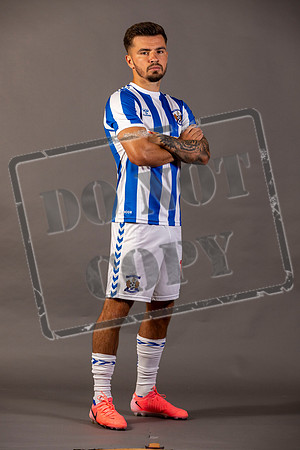 kilmarnock fc
