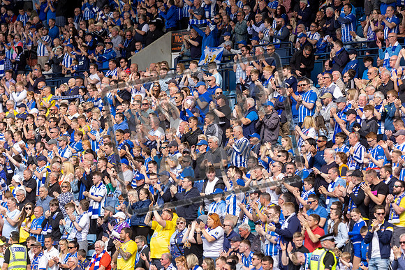 kilmarnock v ross county