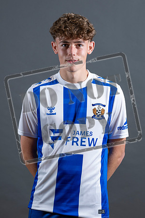 kilmarnock fc, William Hill Scottish Premiership, Football
