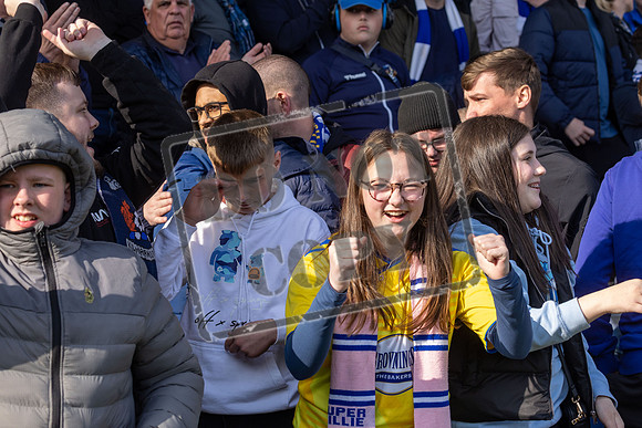 st mirren v kilmarnock
