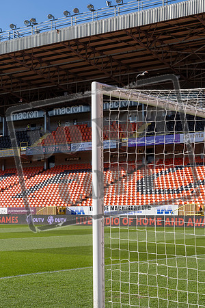 dundee utd v kilmarnock