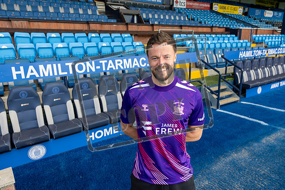Kilmarnock fc
