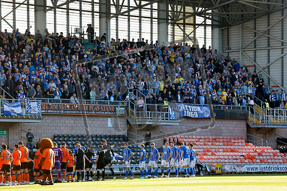 dundee utd v kilmarnock