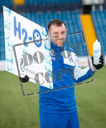 kilmarnock