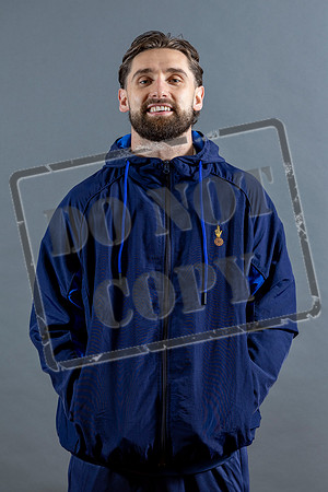 kilmarnock fc, William Hill Scottish Premiership, Football