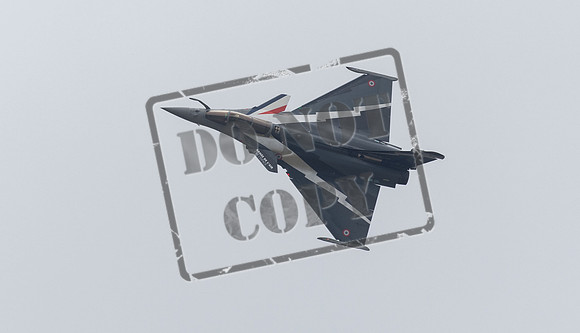 Paris Airshow 2023