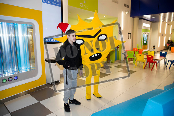 partick