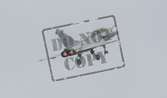 Paris Airshow 2023