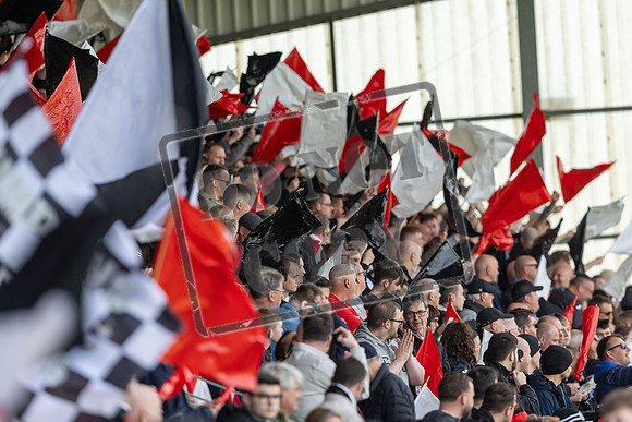 st mirren v kilmarnock