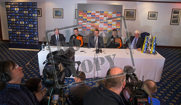 kilmarnock