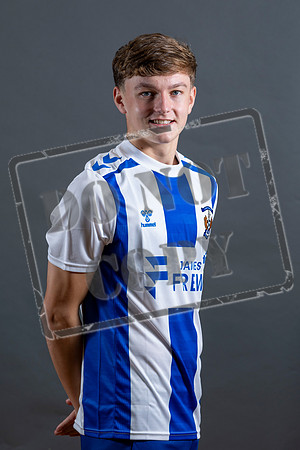 kilmarnock fc, William Hill Scottish Premiership, Football