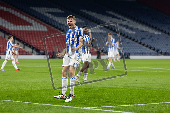 dundee v kilmarnock