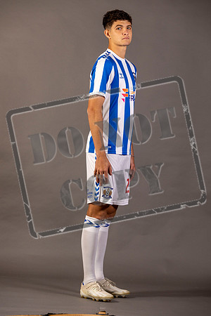 kilmarnock fc