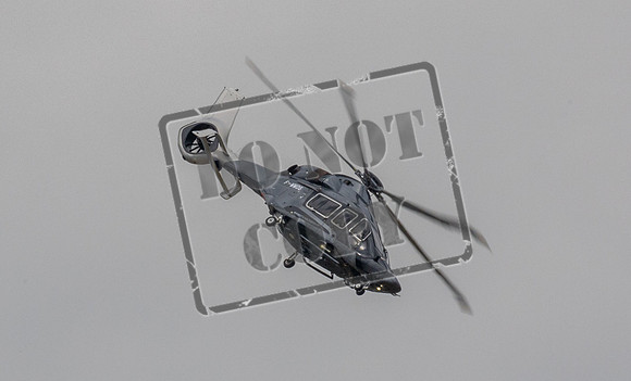 Paris Airshow 2023
