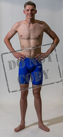swimmers