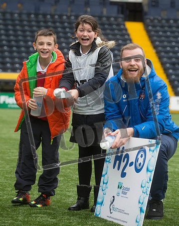 kilmarnock