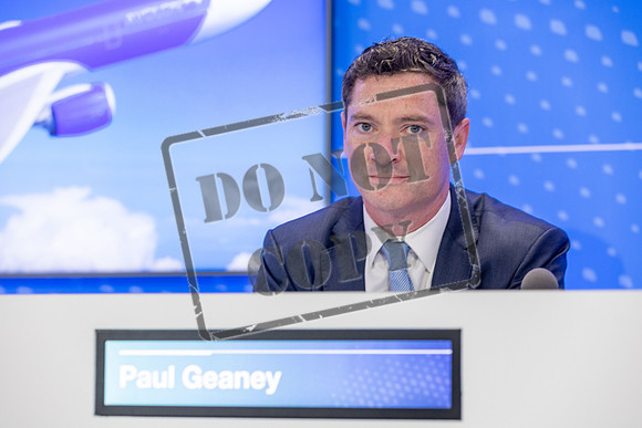 Paris Airshow 2023
