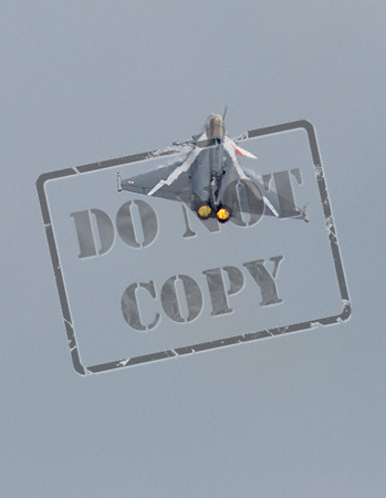 Paris Airshow 2023