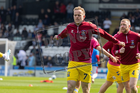 st mirren v kilmarnock