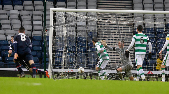 cup semi