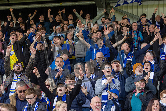 st mirren v kilmarnock